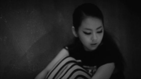 Wonder Girls : Be My Baby Teaser มาแล้วๆๆๆๆๆๆๆๆๆๆๆๆ