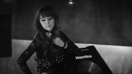Wonder Girls : Be My Baby Teaser มาแล้วๆๆๆๆๆๆๆๆๆๆๆๆ