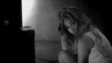 Wonder Girls : Be My Baby Teaser มาแล้วๆๆๆๆๆๆๆๆๆๆๆๆ