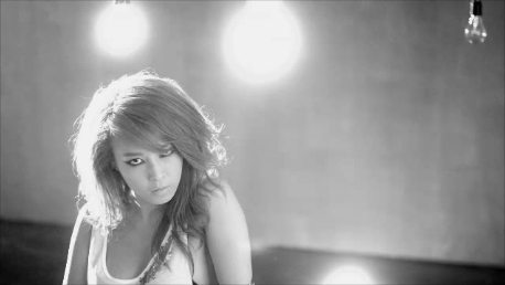 Wonder Girls : Be My Baby Teaser มาแล้วๆๆๆๆๆๆๆๆๆๆๆๆ