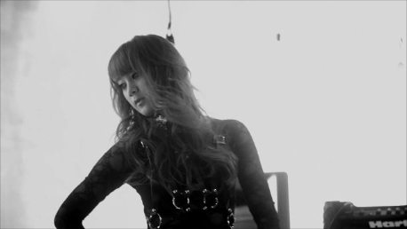 Wonder Girls : Be My Baby Teaser มาแล้วๆๆๆๆๆๆๆๆๆๆๆๆ