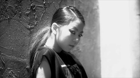 Wonder Girls : Be My Baby Teaser มาแล้วๆๆๆๆๆๆๆๆๆๆๆๆ