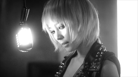 Wonder Girls : Be My Baby Teaser มาแล้วๆๆๆๆๆๆๆๆๆๆๆๆ