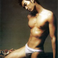 อาตี๋น่ากิน