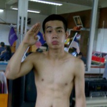 เอิร์ธ น่ารักเว่อร์รรรร