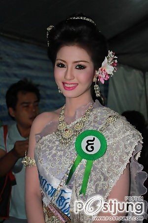 รวมรูปบางส่วนของน้องกิ๊ก มรกต พูนผล