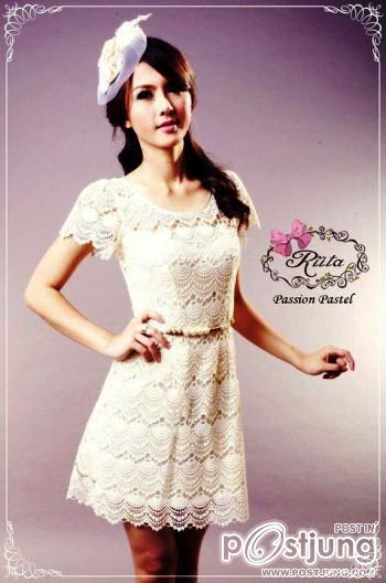 รวมรูปบางส่วนของน้องกิ๊ก มรกต พูนผล