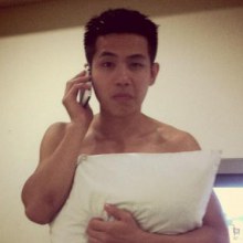 เอิร์ธ น่ารักเว่อร์รรรร 2