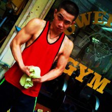 เอิร์ธ น่ารักเว่อร์รรรร 3