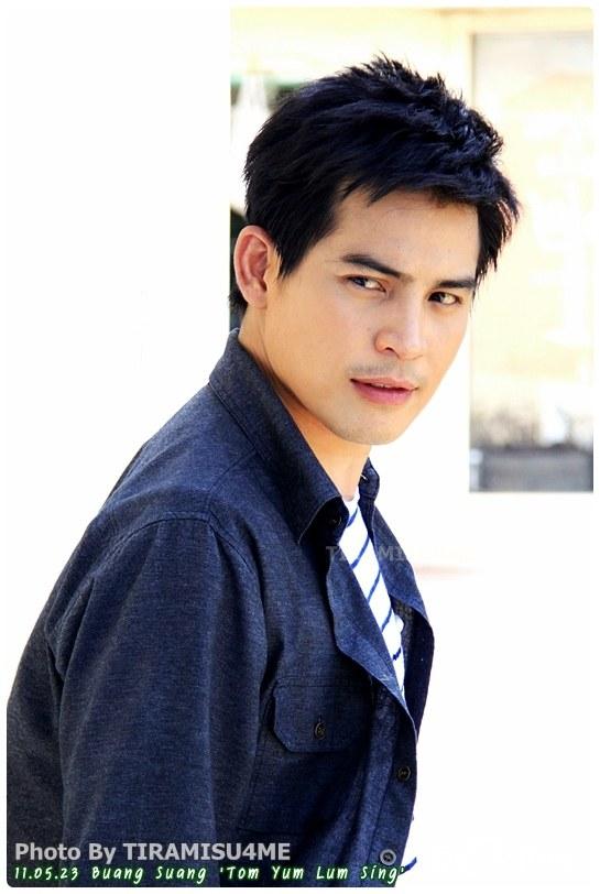 ปอๆ โป๊ปๆ