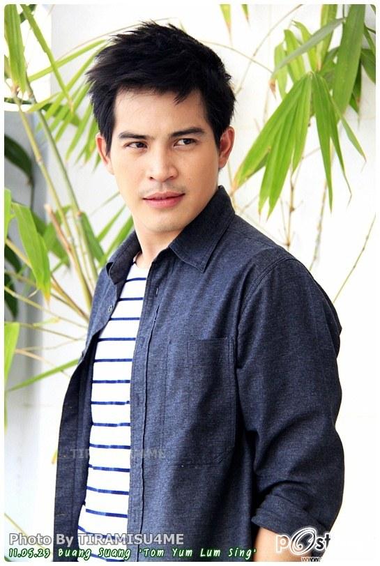 ปอๆ โป๊ปๆ