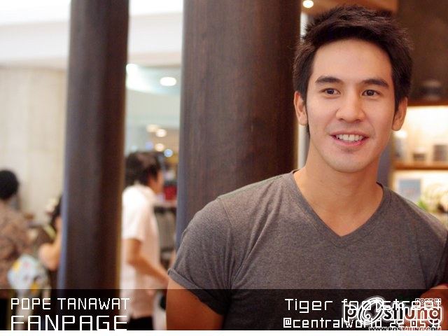 ปอๆ โป๊ปๆ