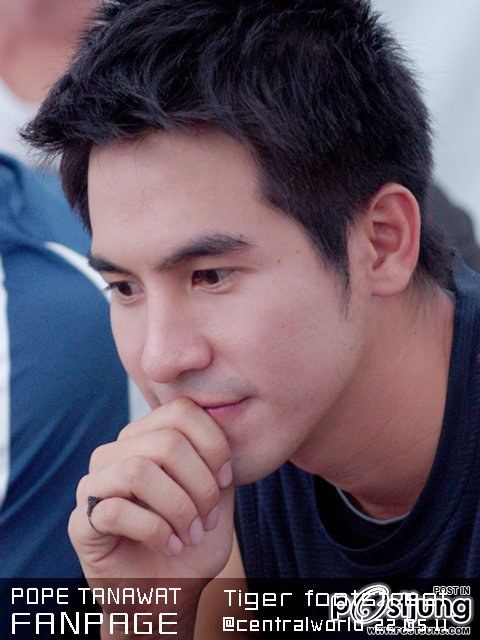 ปอๆ โป๊ปๆ