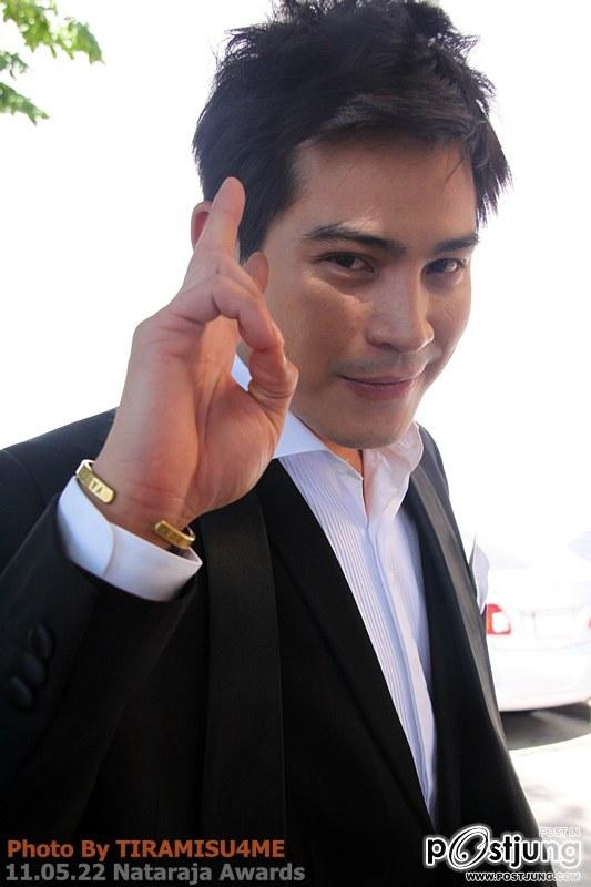 ปอๆ โป๊ปๆ