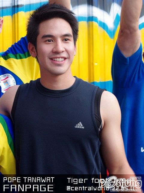 ปอๆ โป๊ปๆ