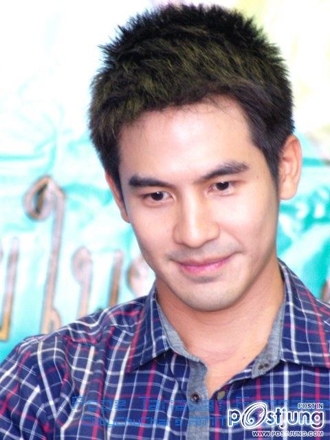 ปอๆ โป๊ปๆ