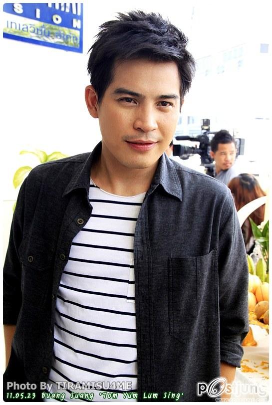 ปอๆ โป๊ปๆ