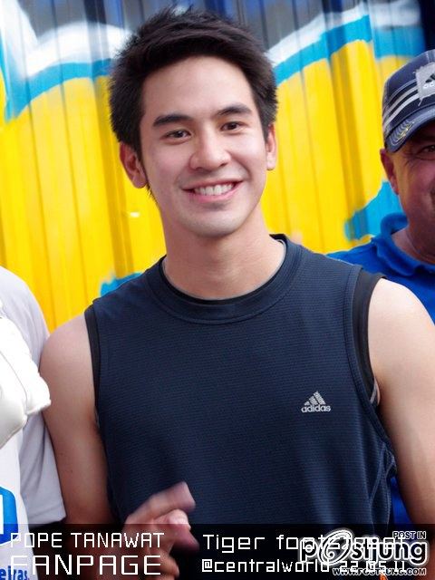 ปอๆ โป๊ปๆ