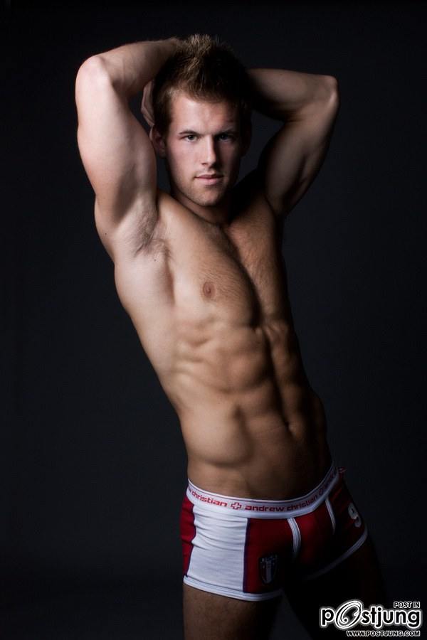 หล่อมากจริงๆ