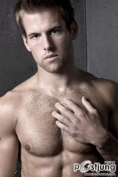 หล่อมากจริงๆ