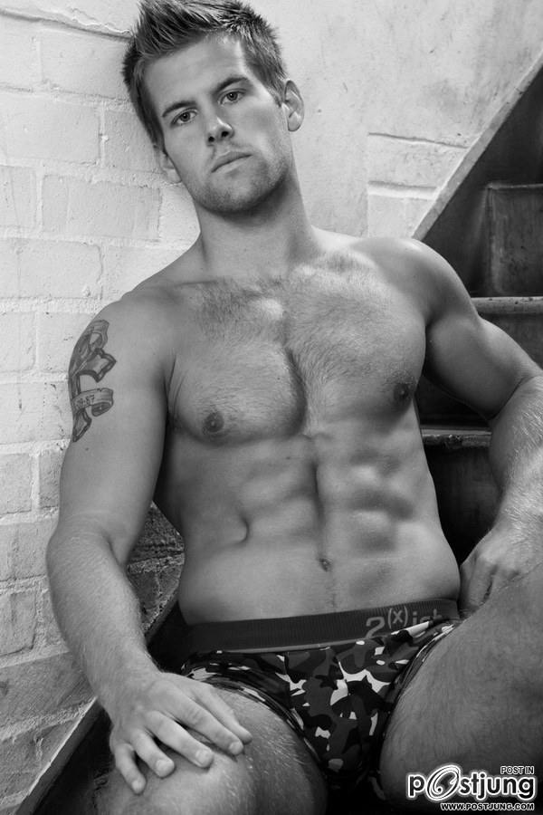 หล่อมากจริงๆ