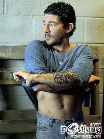 หล่อมากจริงๆ