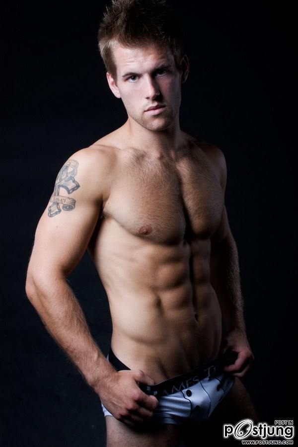 หล่อมากจริงๆ