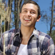 หล่อ สมาร์ท ครบสูตร