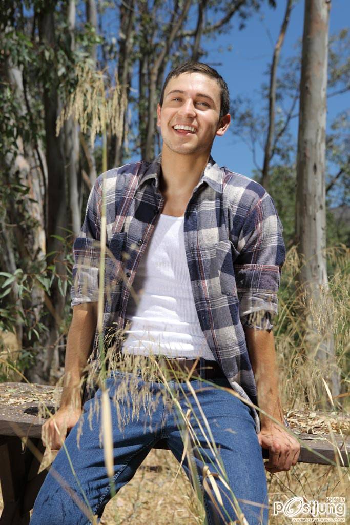 หล่อ สมาร์ท ครบสูตร