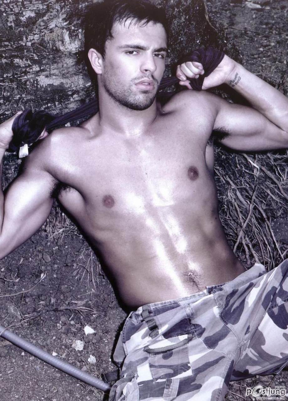 หล่อ สมาร์ท ครบสูตร