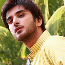 หนุ่มเข้มขวัญใจชาวโพสจัง