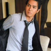 มันอยู่ใต้ผ้าว้าวววว