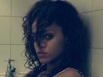 MV Rihanna &ndash; We Found Love ถูกต่อต้าน!