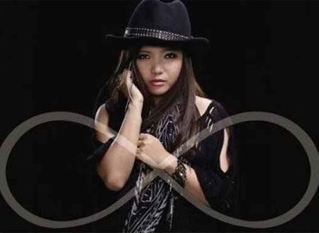 คุณพ่อ Charice ถูกแทงจนตาย