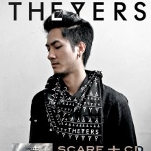 p' โบ๊ท พระเอกหนัง30+กำลังแจ๋วน่ารักมากๆๆๆๆ