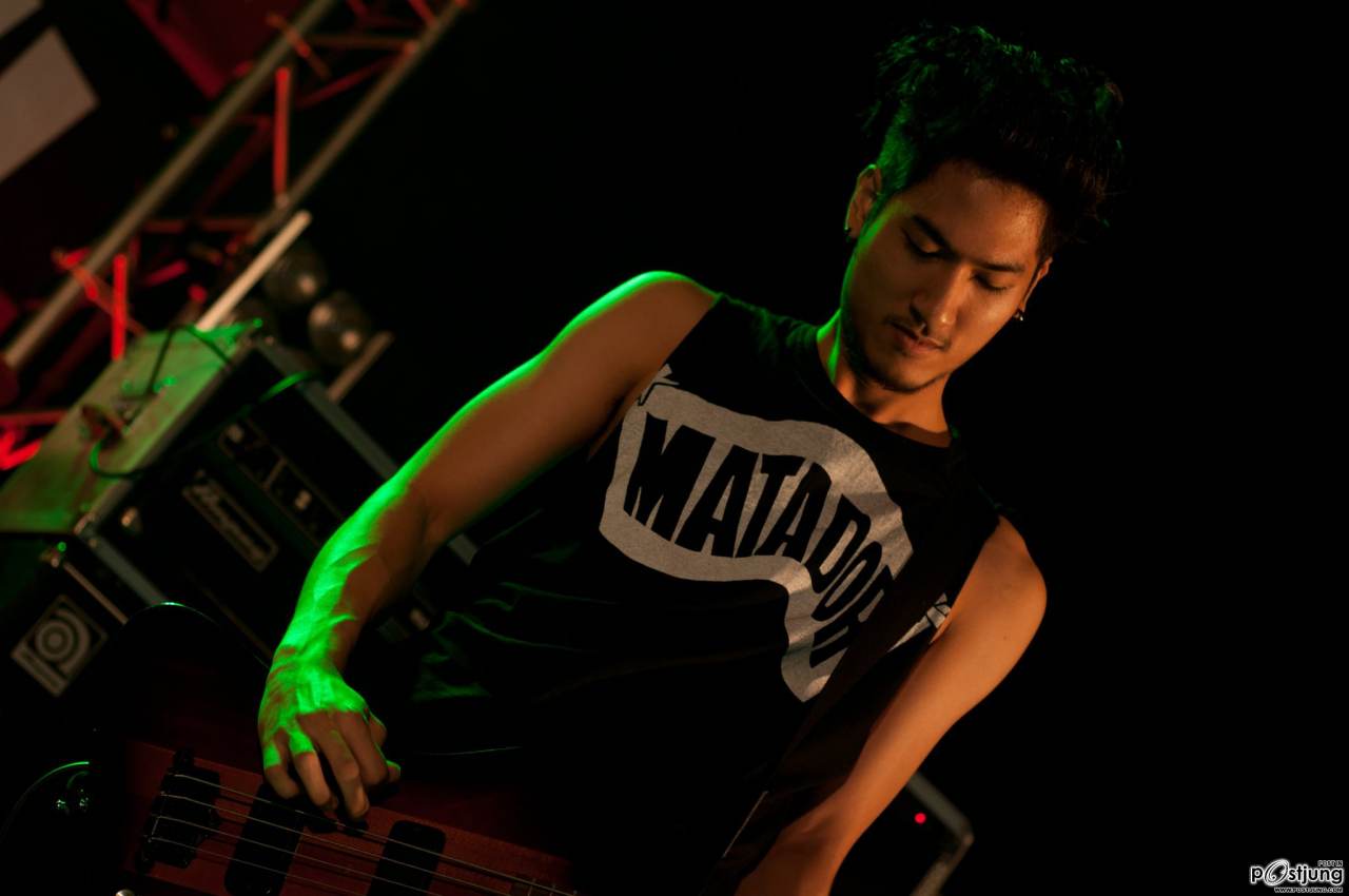 p' โบ๊ท พระเอกหนัง30+กำลังแจ๋วน่ารักมากๆๆๆๆ