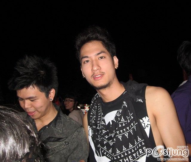 p' โบ๊ท พระเอกหนัง30+กำลังแจ๋วน่ารักมากๆๆๆๆ