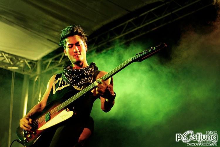 p' โบ๊ท พระเอกหนัง30+กำลังแจ๋วน่ารักมากๆๆๆๆ