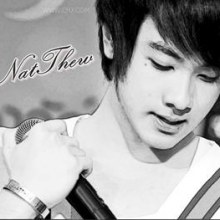 ณัฏฐ์ ทิวไผ่งาม