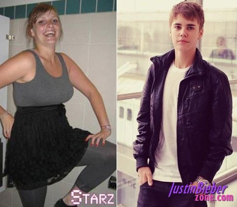 Justin Bieber ไม่สนเรื่องข่าวลือทำเด็กสาวอายุ 20 Mariah Yeater ท้อง!