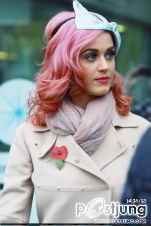 เคที่ เพอร์รี่ 2