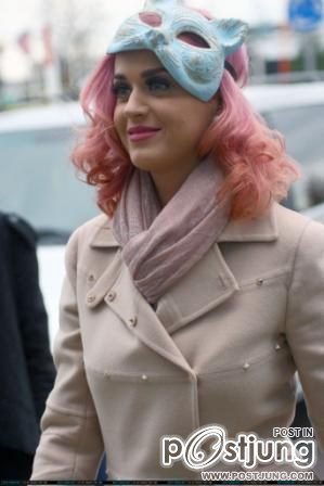 เคที่ เพอร์รี่ 2