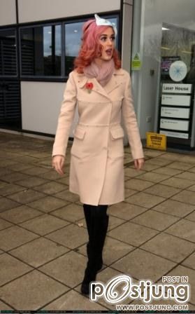 เคที่ เพอร์รี่ 2