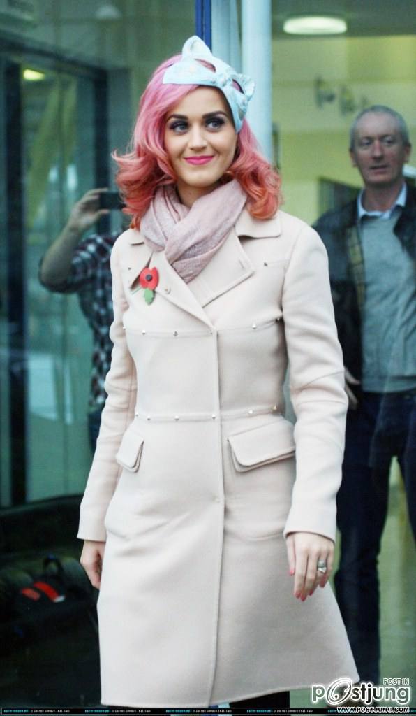 เคที่ เพอร์รี่ 2