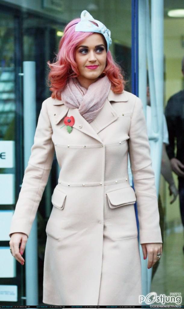 เคที่ เพอร์รี่ 2