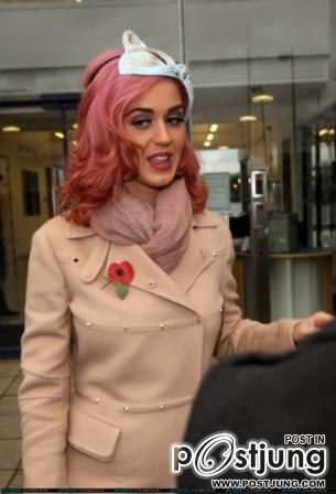 เคที่ เพอร์รี่ 2