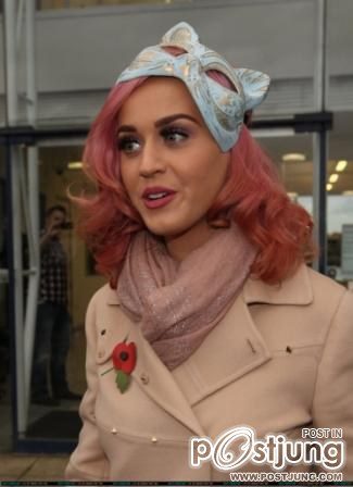 เคที่ เพอร์รี่ 2