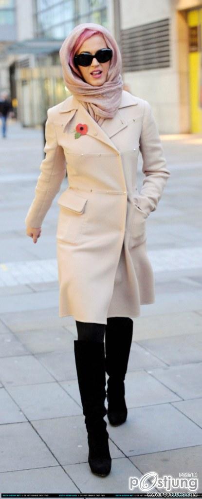 เคที่ เพอร์รี่ 2