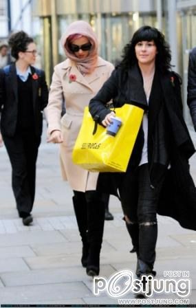 เคที่ เพอร์รี่ 2