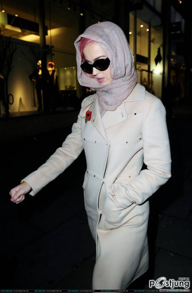 เคที่ เพอร์รี่ 2